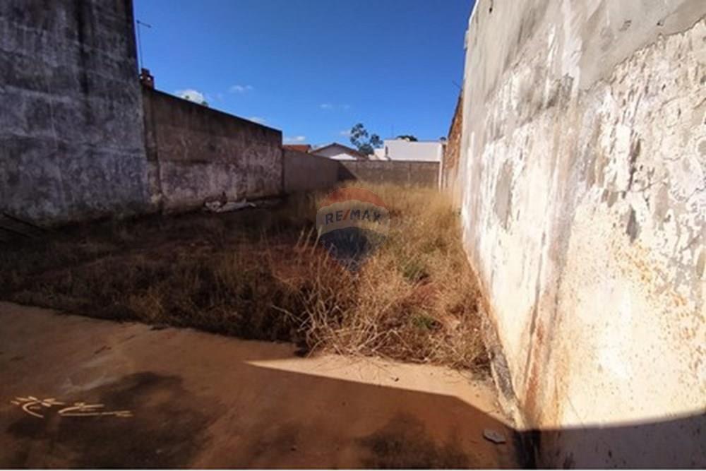 Terreno - Venda - Promissão , São Paulo - casa4.jpg - 631441009-27