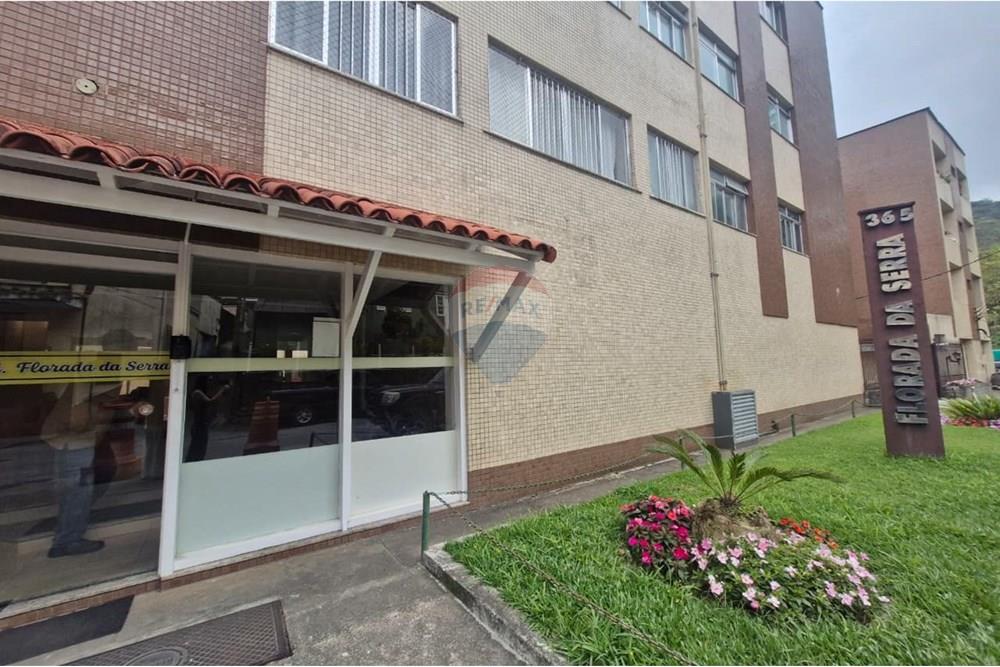 Apartamento - Venda - Petrópolis , Rio de Janeiro - PHOTO-2025-10-02-22-32-24.jpg - 630131023-104