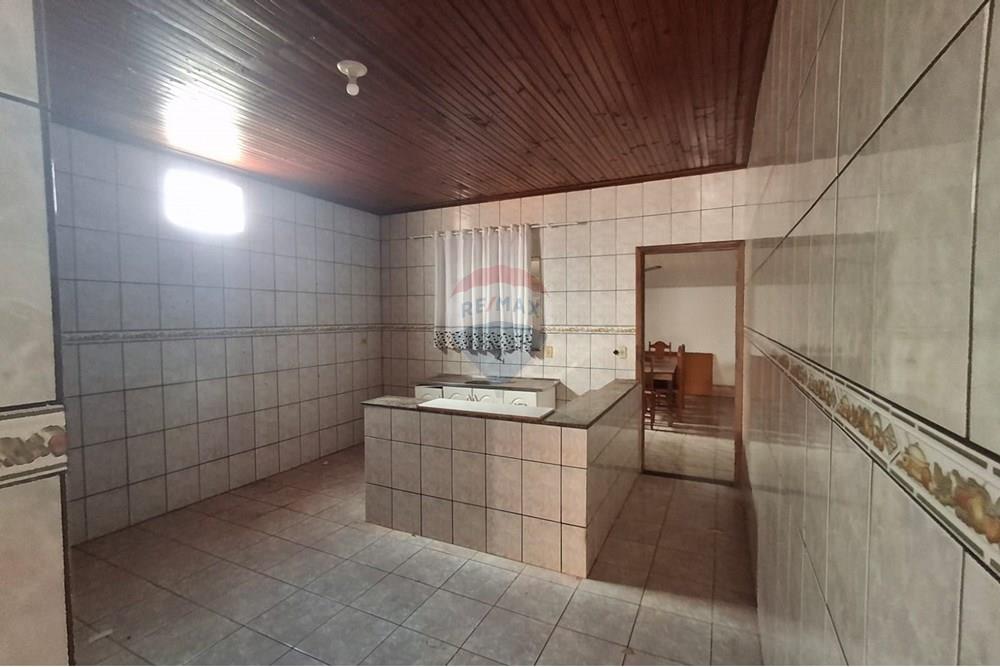 Casa - Alugar - Andradina , São Paulo - e7583f76-d201-42ea-9233-adae0565c71b.jpeg - 631201049-55