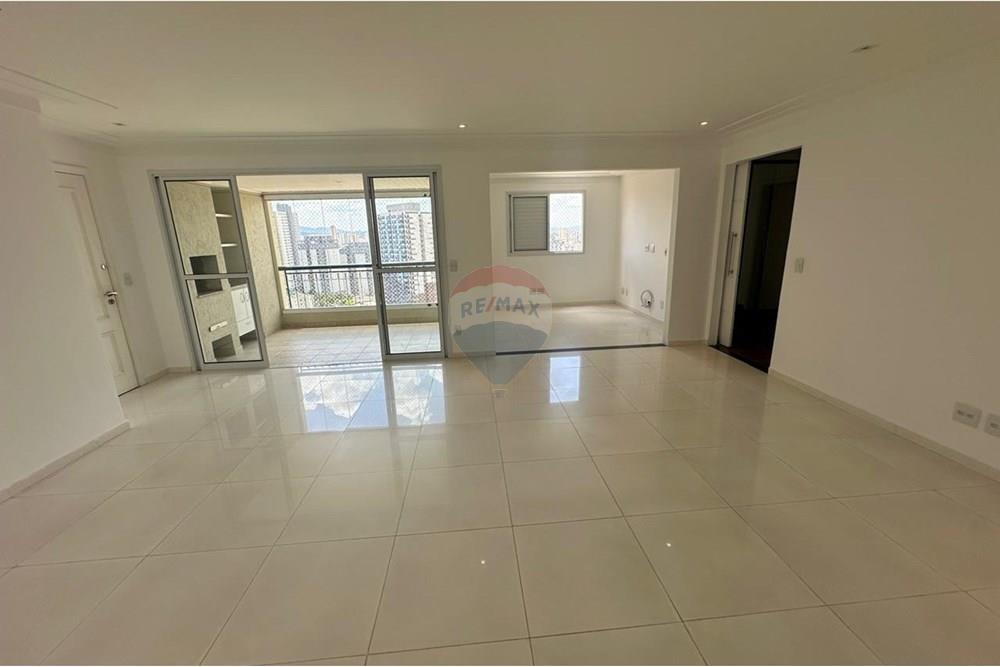 Apartamento - Venda - Guarulhos , São Paulo - WhatsApp Image 2025-02-24 at 16.57.37 (3).jpeg - 630251100-11