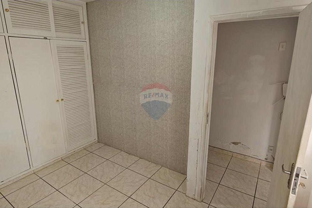 Casa de Condomínio - Venda - Cabo Frio , Rio de Janeiro - 20250422_115105.jpg - 631591007-1