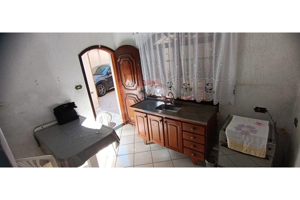 Casa - Venda - Mauá , São Paulo - WhatsApp Image 2025-11-04 at 14.31.46.jpeg - 630751053-176