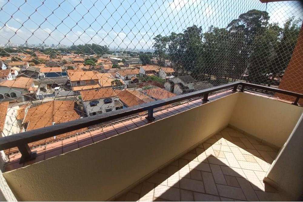 Apartamento - Venda - São José dos Campos , São Paulo - WhatsApp Image 2025-04-03 at 17.21.30.jpeg - 631471005-58