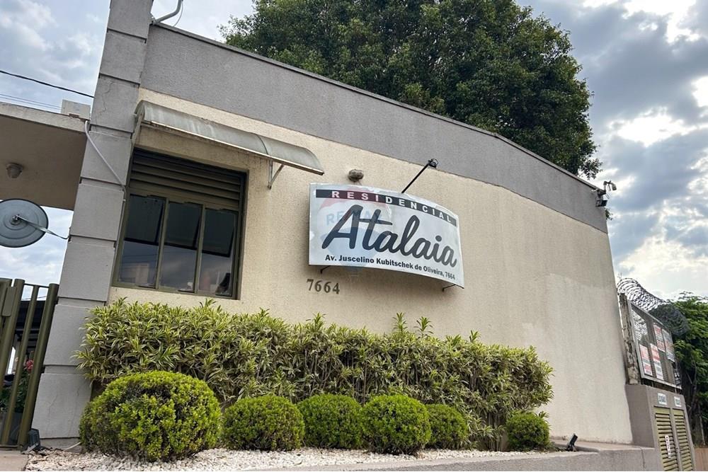 Apartamento - Venda - Presidente Prudente , São Paulo - WhatsApp Image 2025-09-18 at 12.52.01.jpeg - 630861052-52