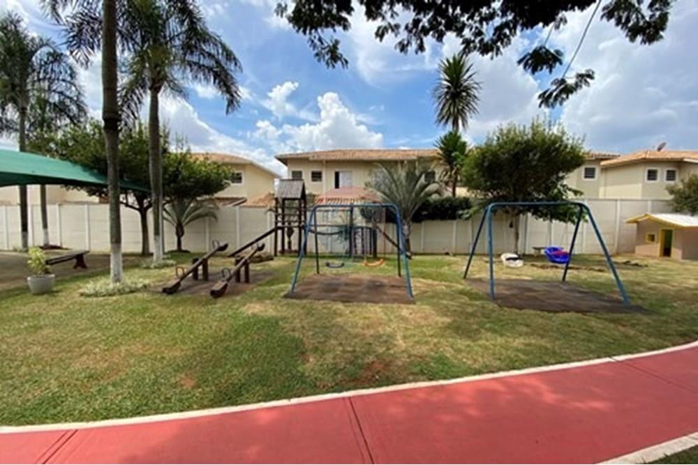 Casa de Condomínio - Alugar - Votorantim , São Paulo - b2530a57-d779-4ba2-9448-389d6f0b11c5.jpeg - 630591167-62