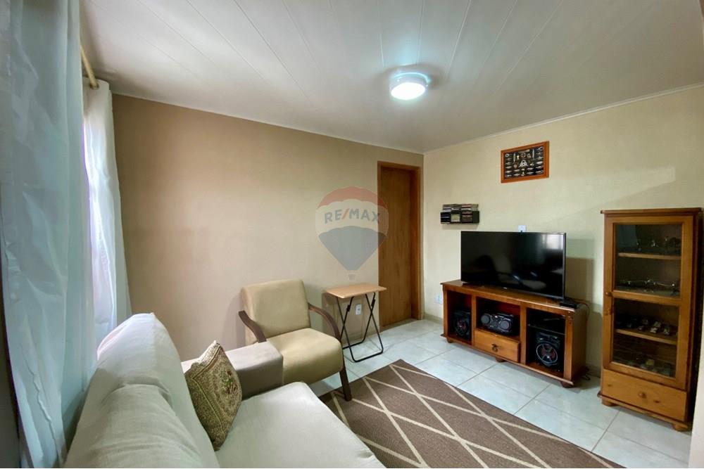 Casa - Venda - Nova Friburgo , Rio de Janeiro - IMG_3024.JPG - 630551061-85