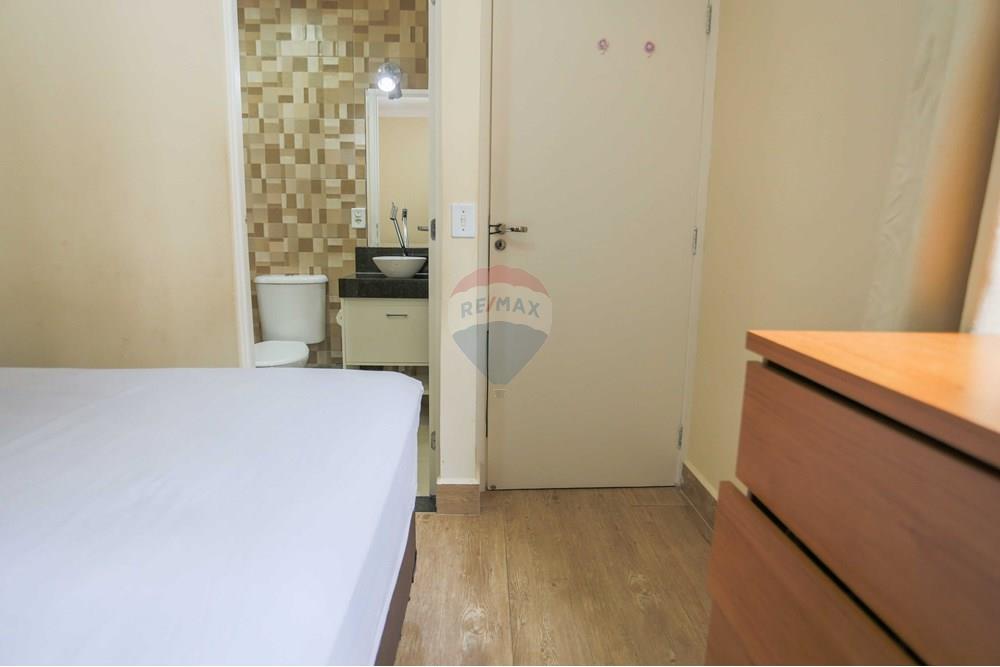 Apartamento - Venda - Sorocaba , São Paulo - IMG_2051.jpg - 630591238-11