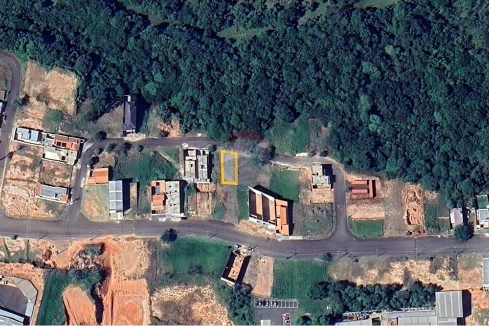 Terreno - Venda - Botucatu , São Paulo - Captura de tela 2025-10-23 161416.jpg - Quintal - 630481103-132