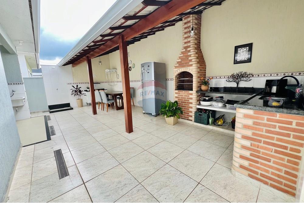 Casa - Venda - Maricá , Rio de Janeiro - IMG-20250528-WA0083.jpg - 631521006-109