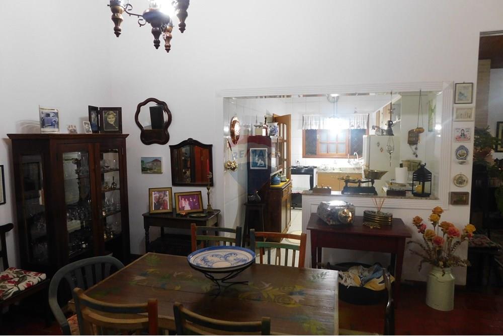 Casa de Condomínio - Venda - São Roque , São Paulo - DSCN5696.JPG - 631601004-30