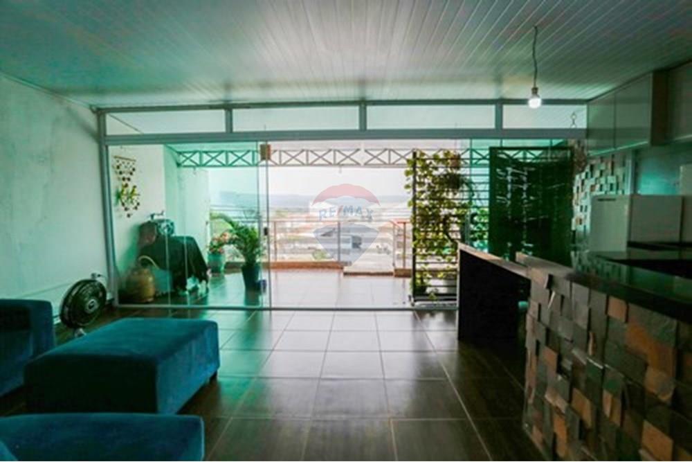 Casa - Alugar - Votorantim , São Paulo - 202508111327335900.jpg - 630591174-115