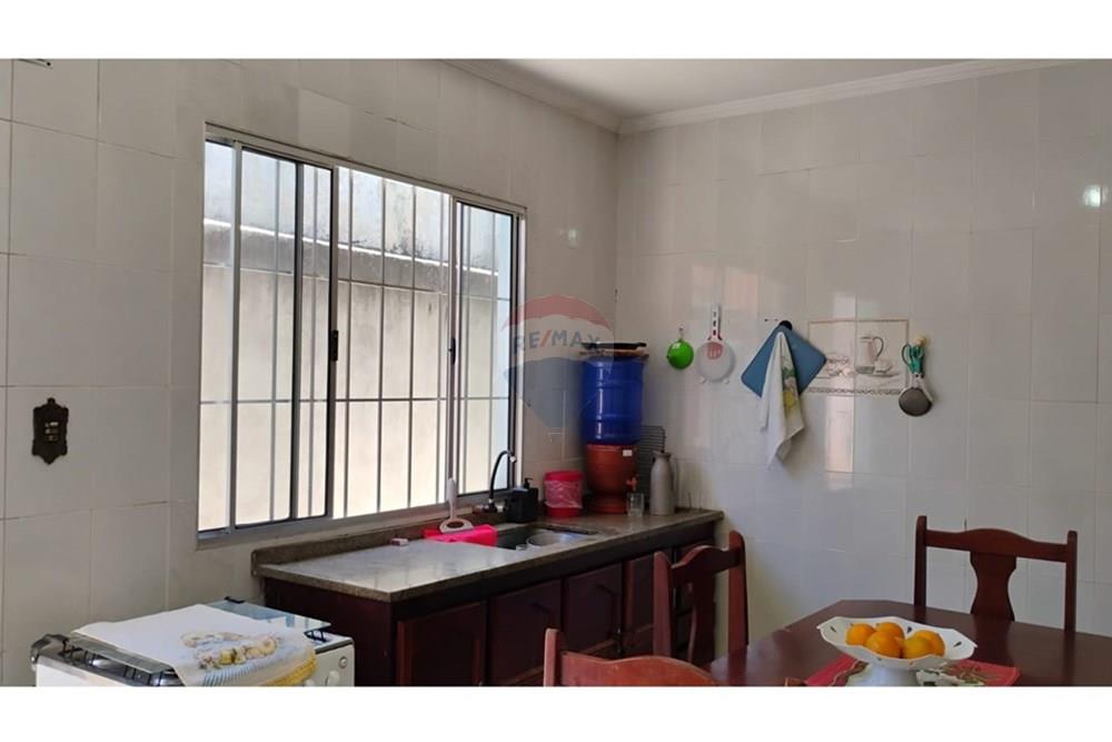 Casa - Venda - Itu , São Paulo - WhatsApp Image 2025-10-23 at 15.23.20 (2).jpeg - 631281017-32