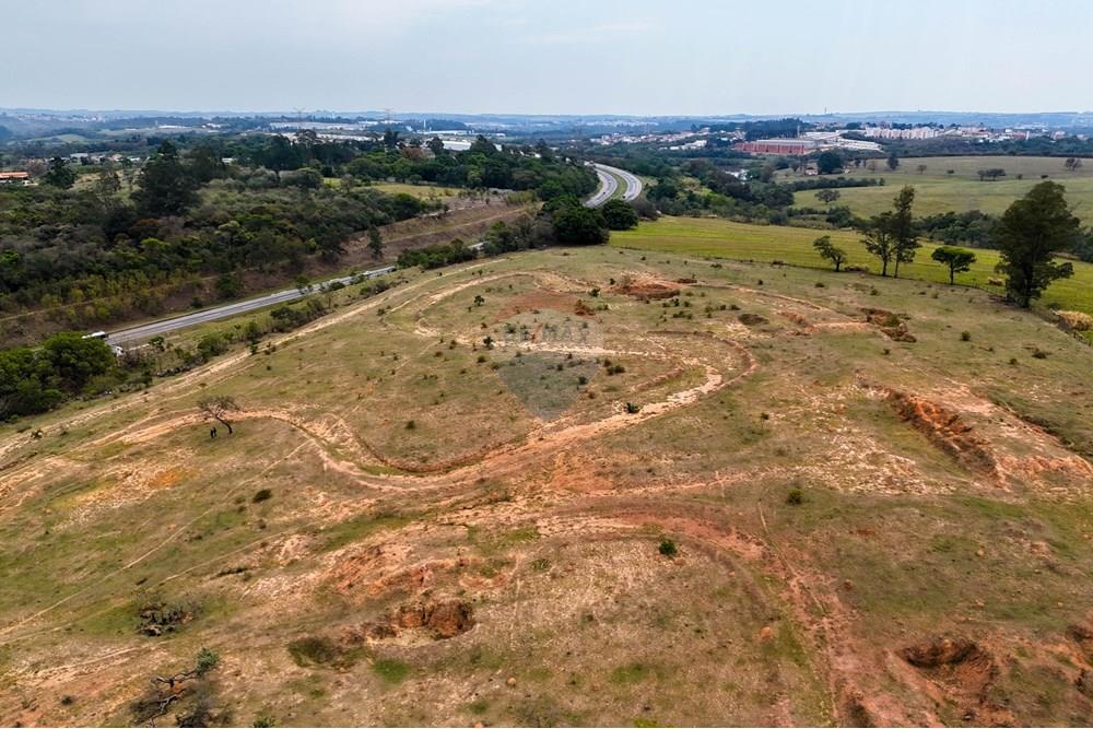 Terreno - Venda - Sorocaba , São Paulo - DJI_20251001221134_0068_D.jpg - 630601005-102