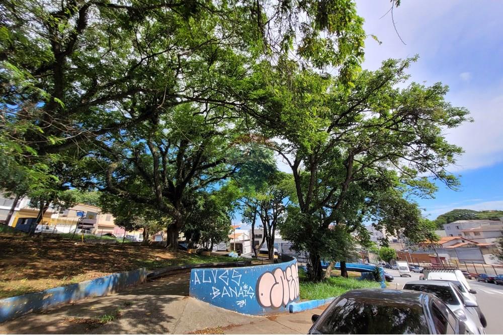 Prédio - Alugar - Guarulhos , São Paulo - Imagem do WhatsApp de 2024-12-06 à(s) 17.27.08_8a31ec45.jpg - 630251092-52