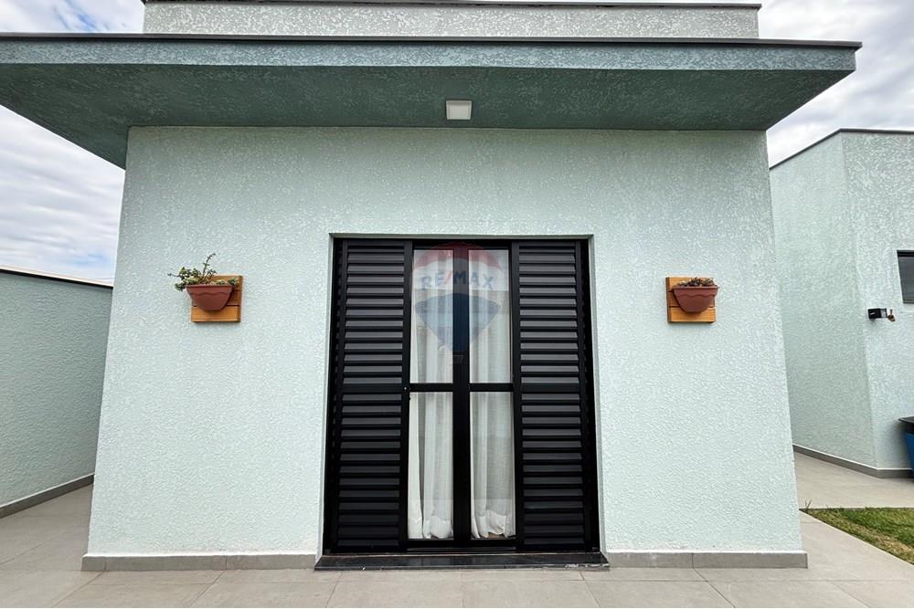 Casa de Condomínio - Venda - Araçoiaba da Serra , São Paulo - IMG_5090.jpeg - 630591061-140