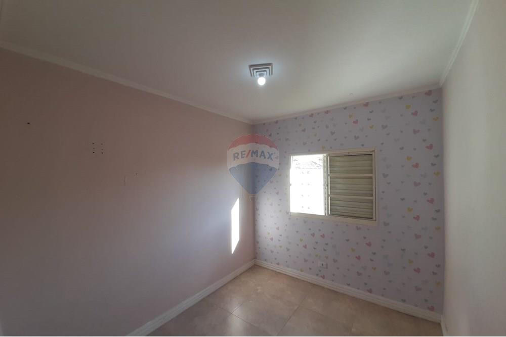 Apartamento - Alugar - São José dos Campos , São Paulo - IMG-20251103-WA0050.jpg - Quarto - 631431001-435