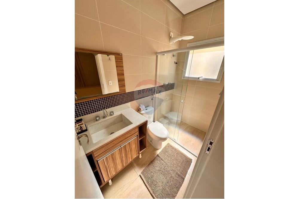 Casa - Venda - São Sebastião , São Paulo - WhatsApp Image 2025-07-31 at 9.22.33 AM (7).jpeg - 631461044-142