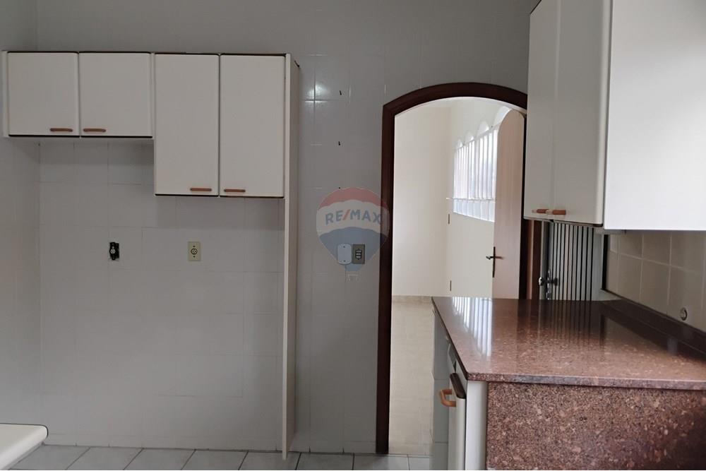 Casa Comercial - Alugar - Ribeirão Pires , São Paulo - IMG_20250702_100312001.jpg - 631371010-610