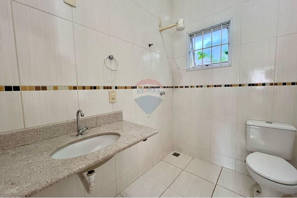 Casa - Venda - Botucatu , São Paulo - 23.jpeg - 630111036-17