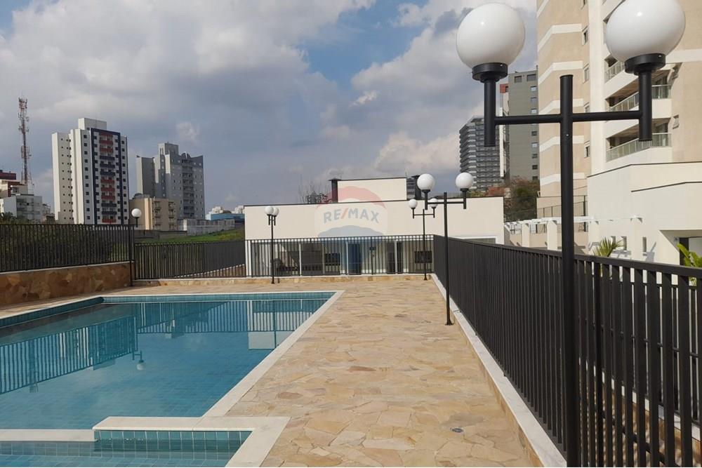 Apartamento - Venda - Sorocaba , São Paulo - WhatsApp Image 2025-09-22 at 17.24.26 (3).jpeg - 630591158-10