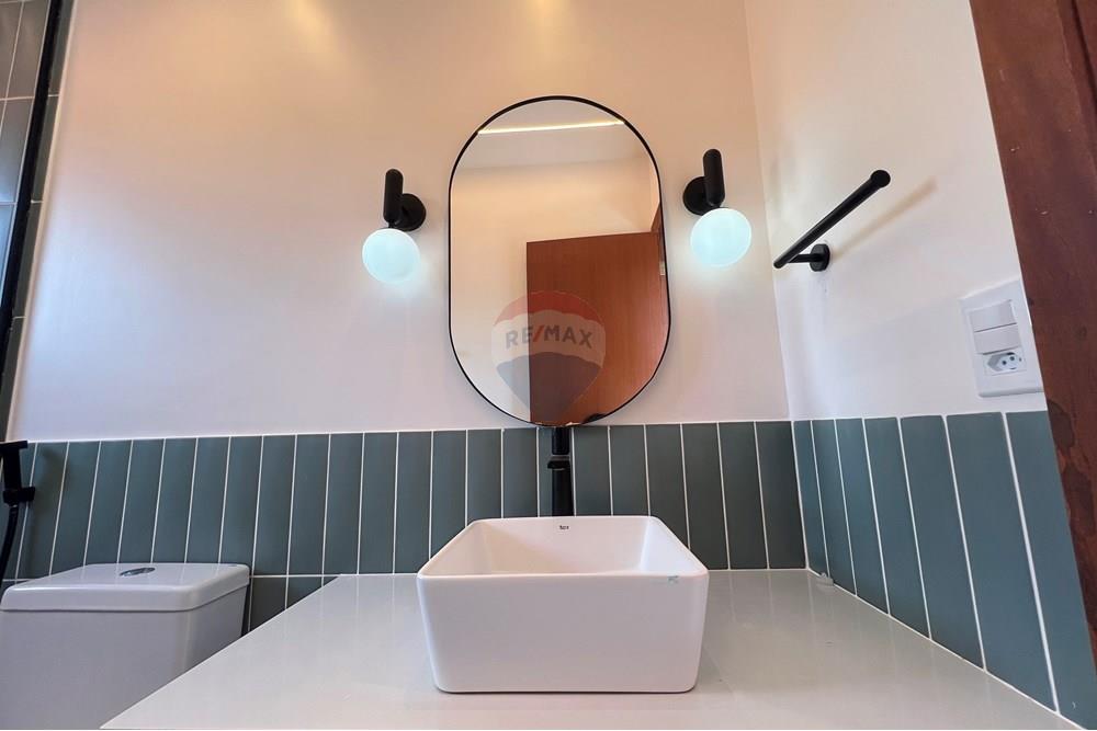 Casa - Venda - Armação dos Búzios , Rio de Janeiro - IMG_4784.JPG - 630391121-14