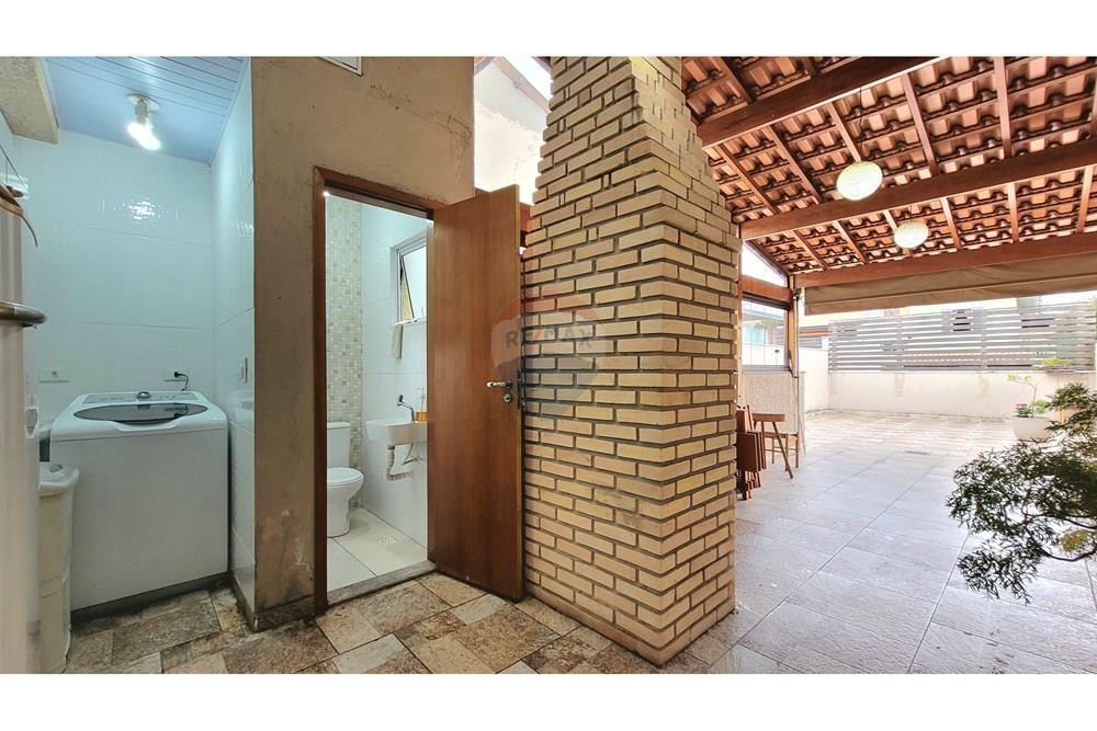 Cobertura - Venda - Santo André , São Paulo - 20250524_110433.jpg - 630331077-8