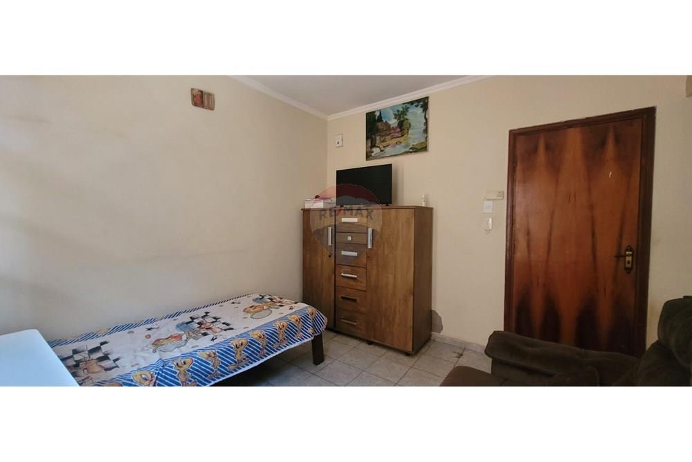 Sobrado - Venda - Birigui , São Paulo - 20241115_141709.jpg - 630851019-75