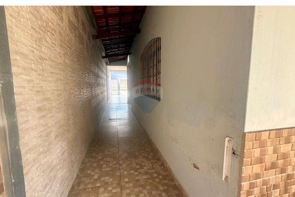 Sobrado - Venda - Cabreúva , São Paulo - Imagem do WhatsApp de 2025-11-02 à(s) 13.07.14_cb06775a.jpg - 630531001-1085