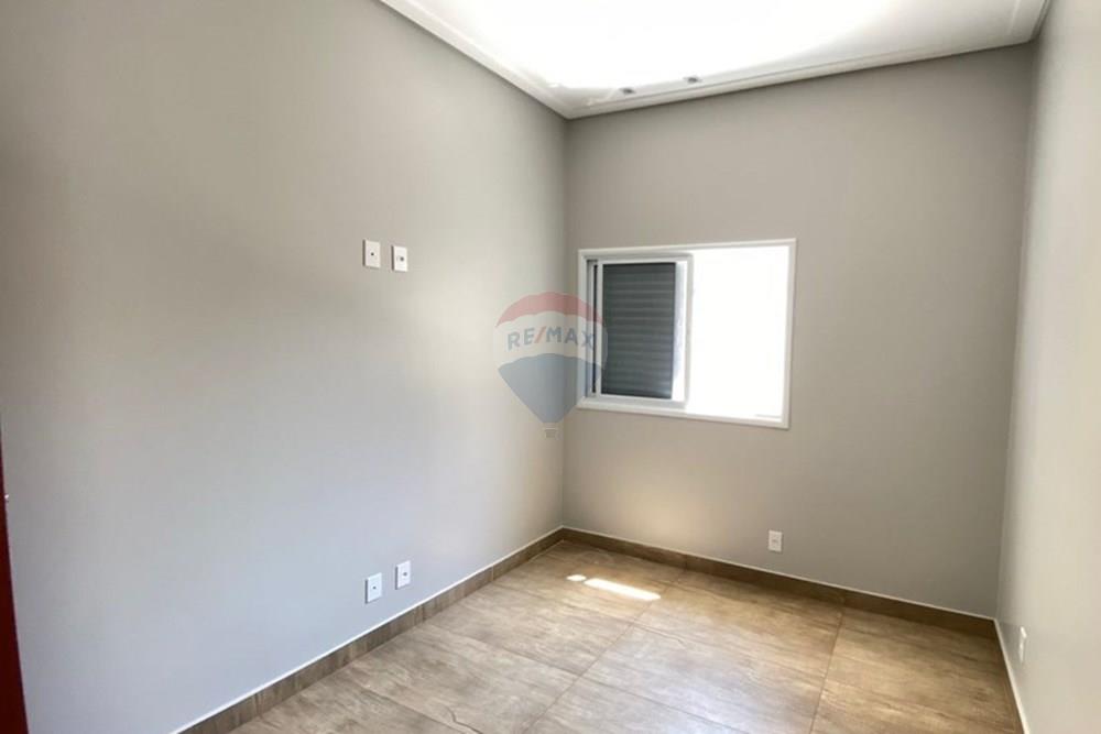 Casa - Alugar - Araçoiaba da Serra , São Paulo - WhatsApp Image 2025-09-29 at 19.42.40.jpeg - 631651005-35