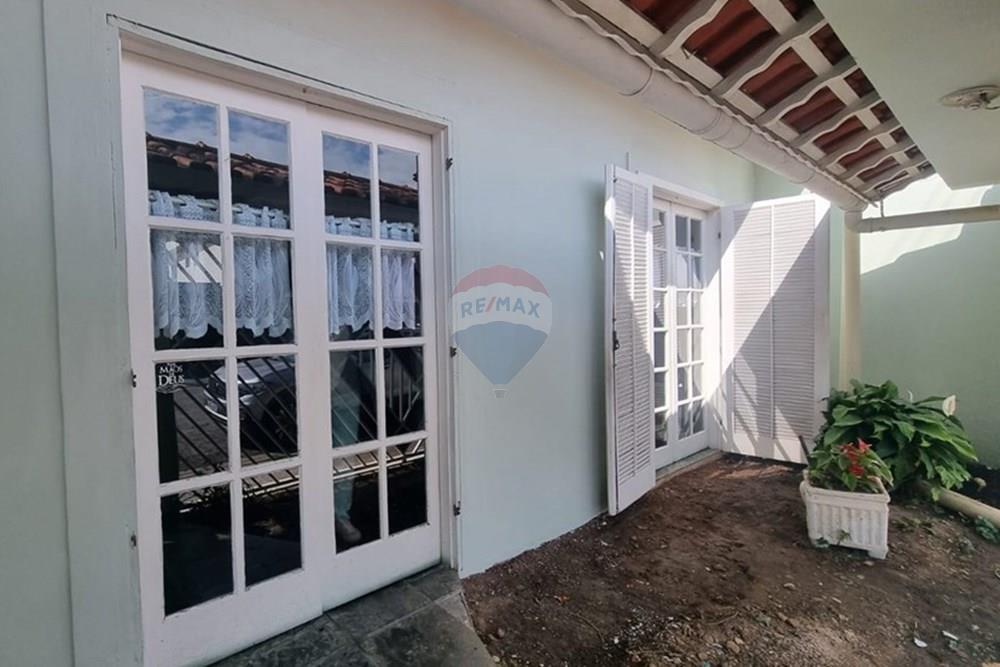 Ponto Comercial/ Loja - Alugar - Mogi das Cruzes , São Paulo - IMG-20250910-WA0015.jpg - 630281005-510