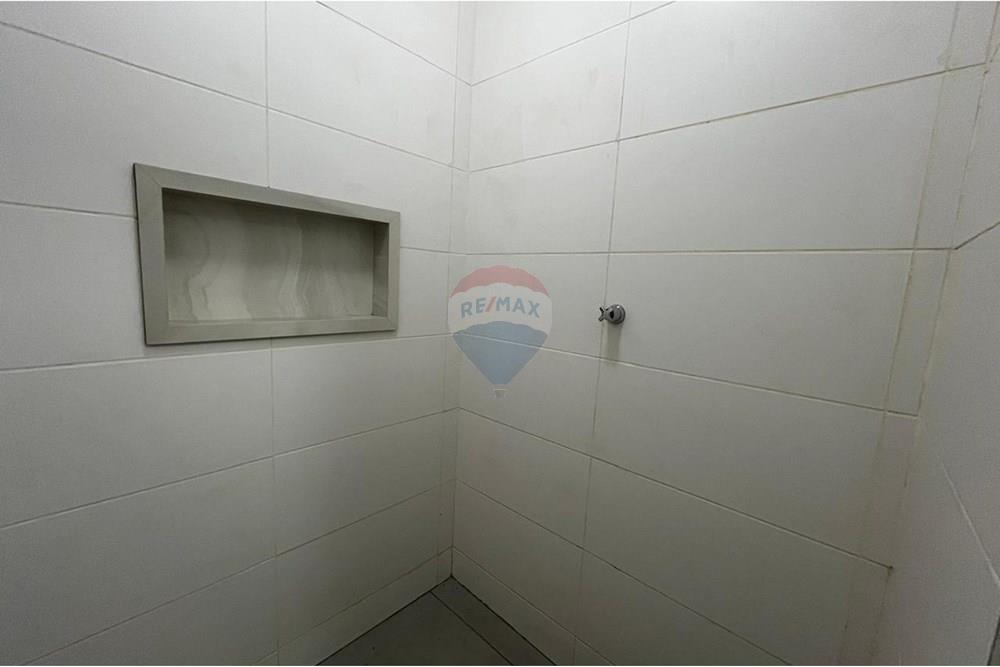 Casa - Alugar - São José dos Campos , São Paulo - WhatsApp Image 2025-10-06 at 13.43.58.jpeg - 631501002-127