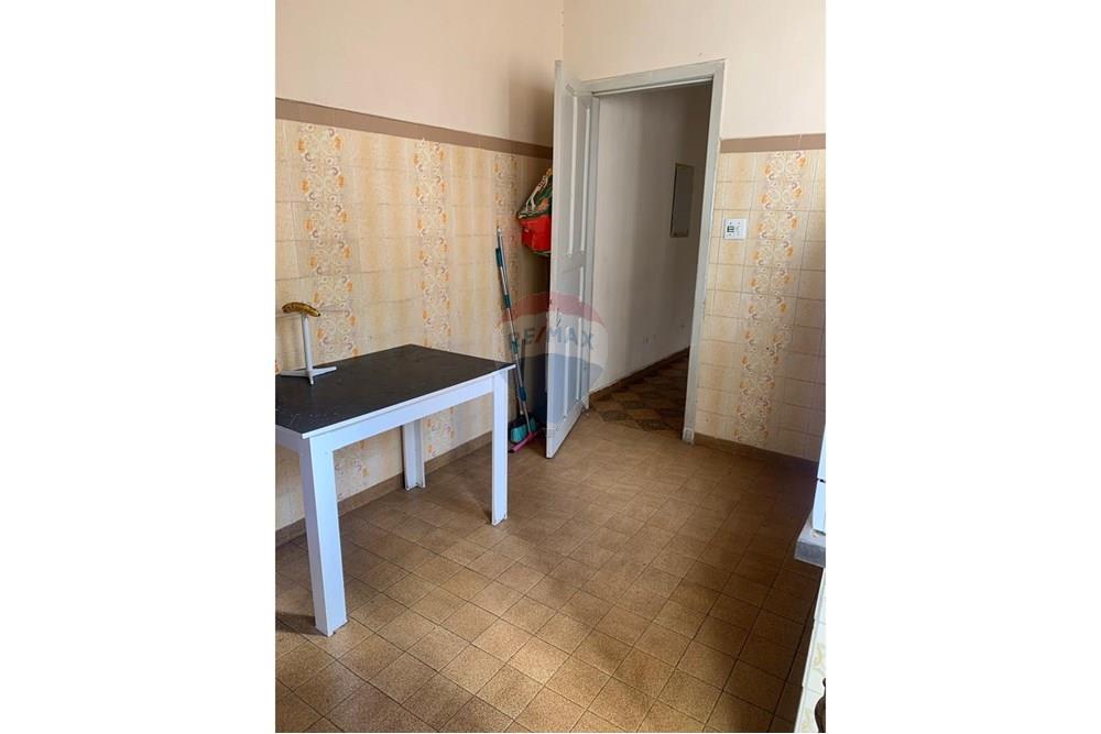 Casa - Venda - São Caetano do Sul , São Paulo - IMG-20250716-WA0116.jpg - 630821074-12