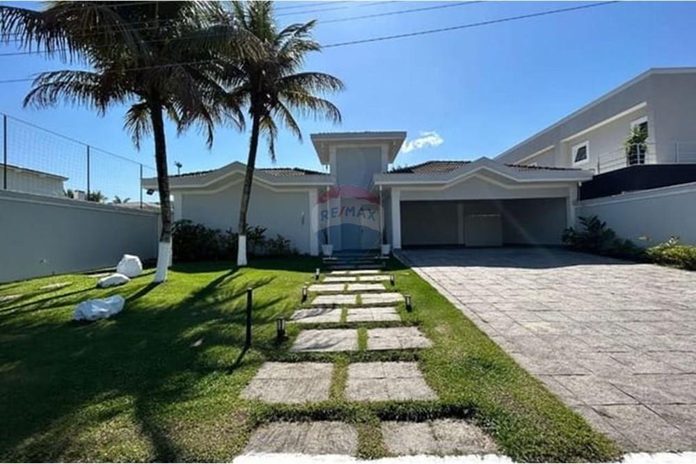 Casa de Condomínio - Alugar - Guarujá , São Paulo - casa-com-7-dormitorios-temporada-ou-mensal-628-m-acapulco-guaruja-sp1732050515091xaxlf.jpg - 630751044-337