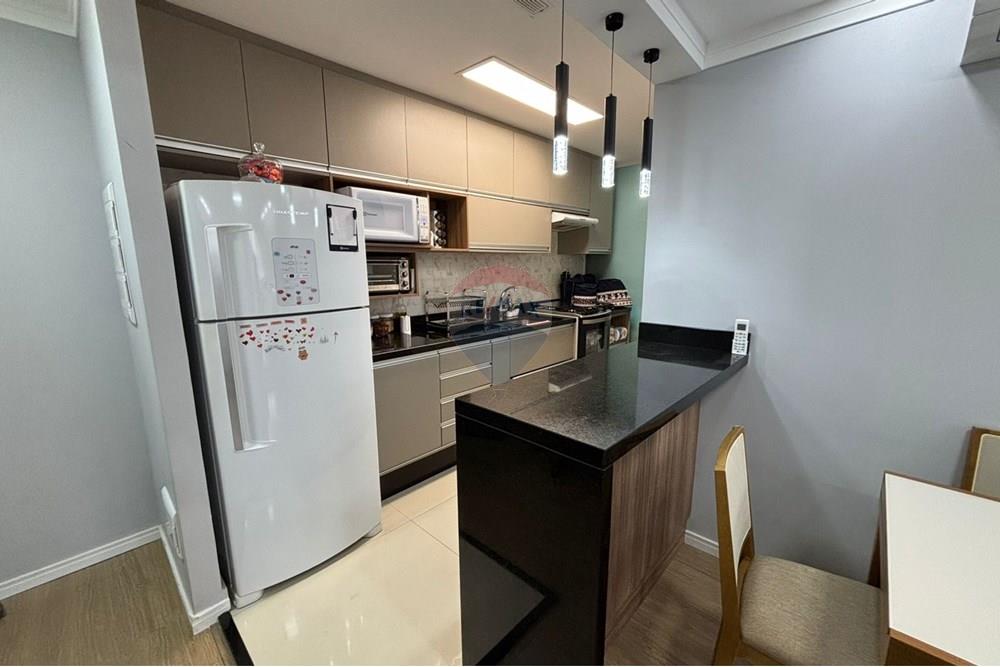 Apartamento - Venda - Guarulhos , São Paulo - WhatsApp Image 2025-01-06 at 18.34.25 (2).jpeg - 630251069-68