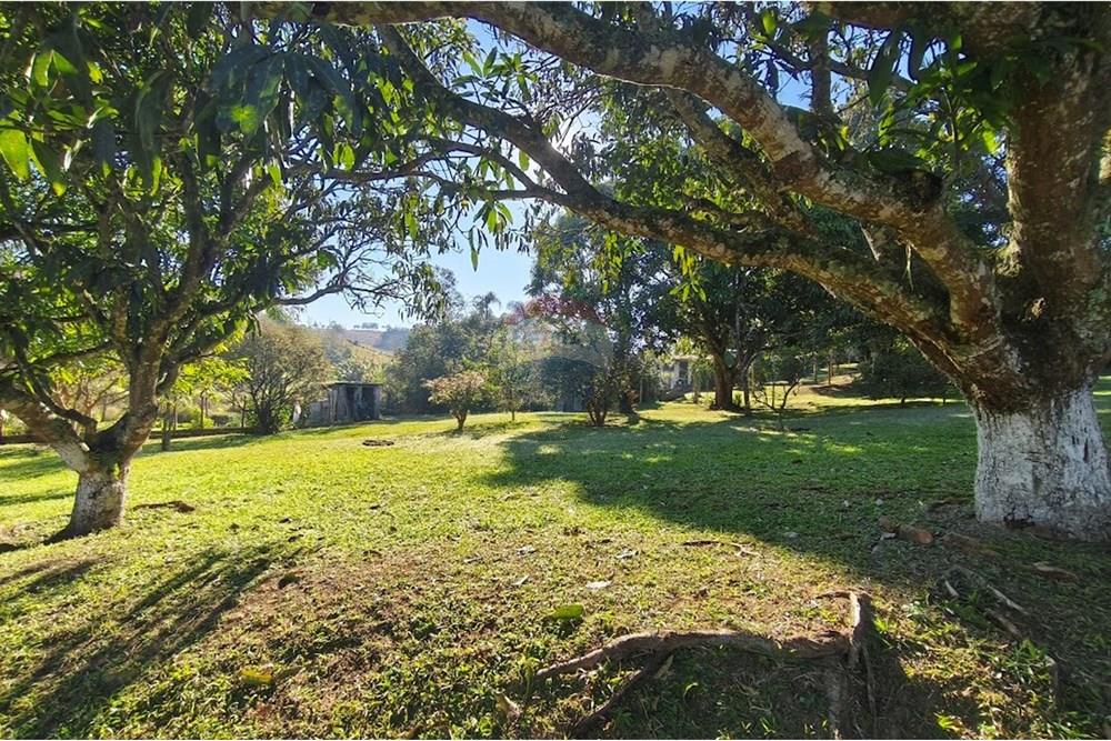 Chácara / Sítio / Fazenda - Venda - Biritiba-Mirim , São Paulo - IMG_20250723_090543.jpg - 630281055-41