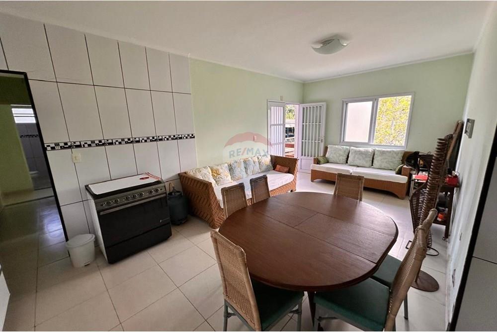 Casa de Condomínio - Venda - São Sebastião , São Paulo - WhatsApp Image 2025-09-02 at 15.33.59 (10).jpeg - 631461044-150