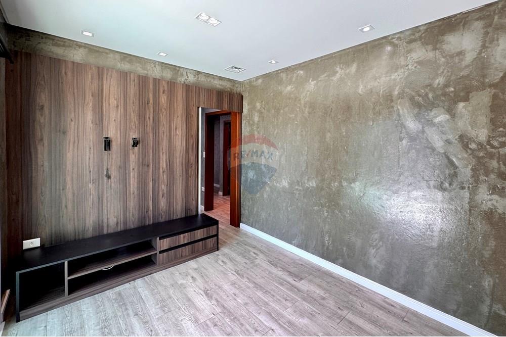 Casa - Venda - Mogi das Cruzes , São Paulo - IMG_3418.JPG - 631531001-111