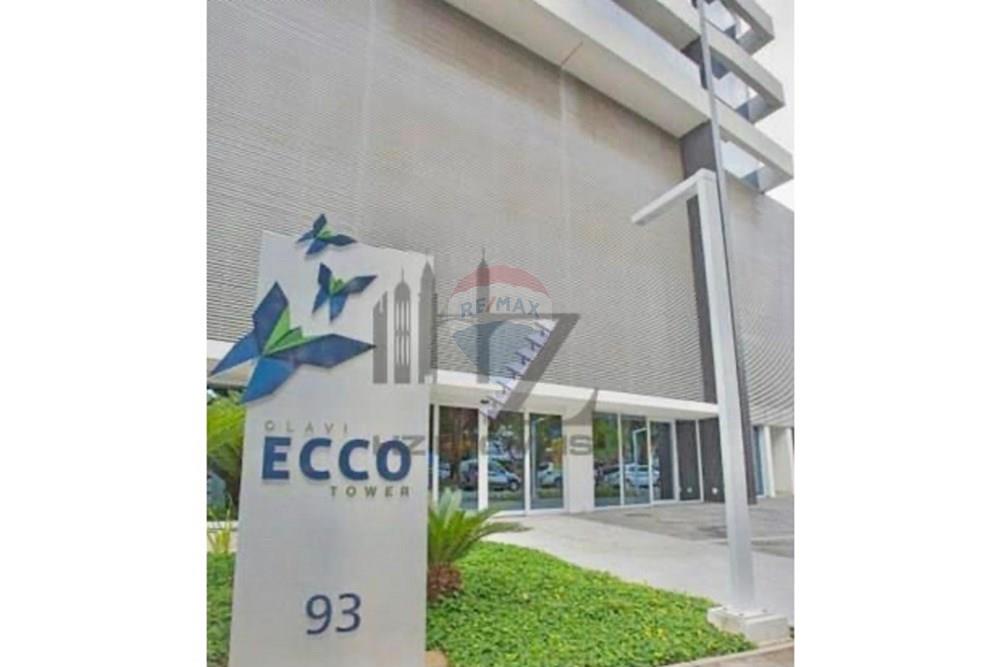 Cj. Comercial/ Sala - Venda - Guarulhos , São Paulo - WhatsApp Image 2025-10-22 at 15.49.00 (2).jpeg - 630251100-64