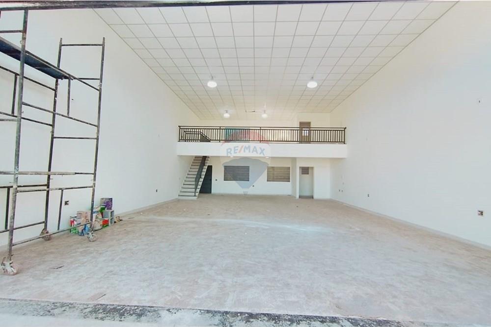 Galpão - Alugar - Guarulhos , São Paulo - WhatsApp Image 2025-09-10 at 11.56.16 (2).jpeg - 630251105-71