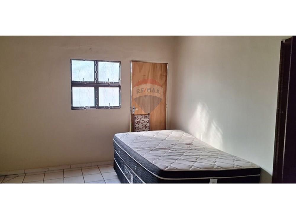 Casa - Alugar - Sorocaba , São Paulo - Imagem do WhatsApp de 2024-10-28 à(s) 09.06.01_69a4ad43.jpg - 630601272-97