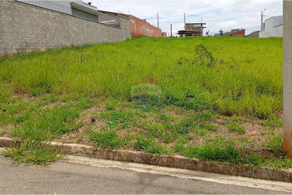 Terreno - Venda - Salto de Pirapora , São Paulo - WhatsApp Image 2024-12-05 at 09.55.00 (2).jpeg - 631181028-52