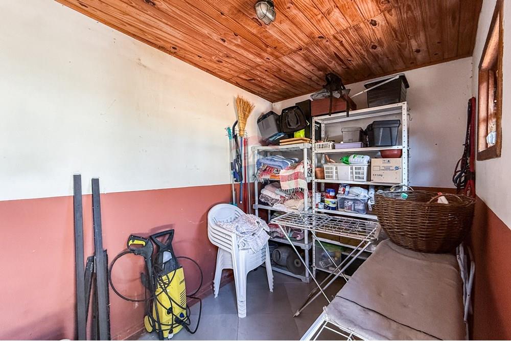 Casa de Campo - Venda - Sorocaba , São Paulo - IMG_5881.jpg - 630601014-208