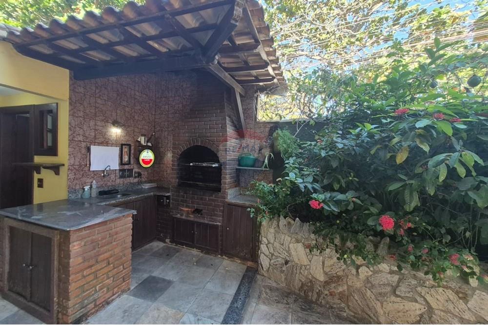 Casa - Alugar - Armação dos Búzios , Rio de Janeiro - IMG-20250619-WA0083.jpg - 631591006-2