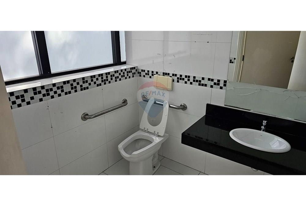 Galpão - Alugar - Arujá , São Paulo - IMG-20250909-WA0068.jpg - 631491001-189