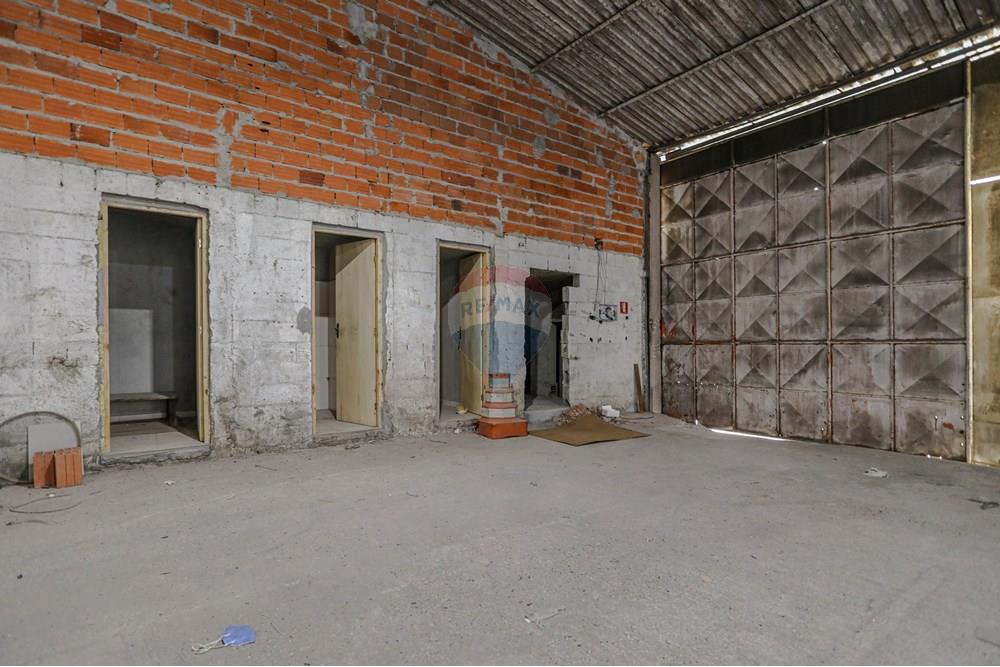 Prédio - Venda - Suzano , São Paulo - REMAX-5.jpg - 630281011-752