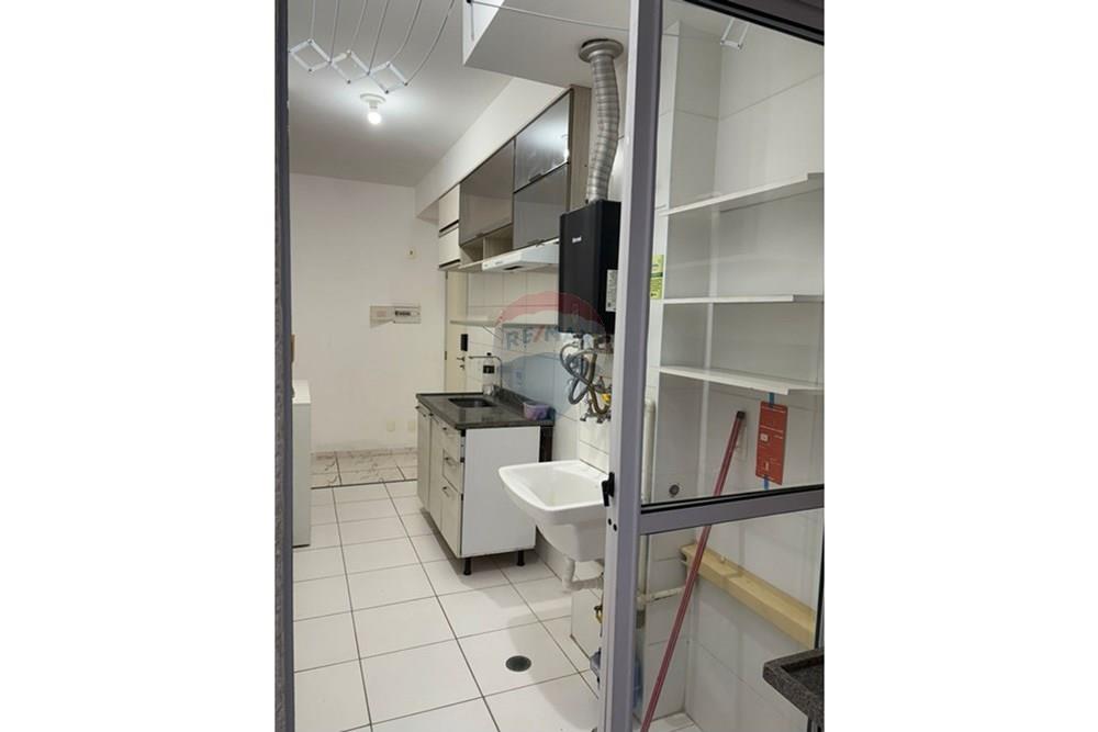 Apartamento - Alugar - São Roque , São Paulo - e2b5cf4a-19b8-435d-8475-31c75552c49a.jpg - 631601023-3