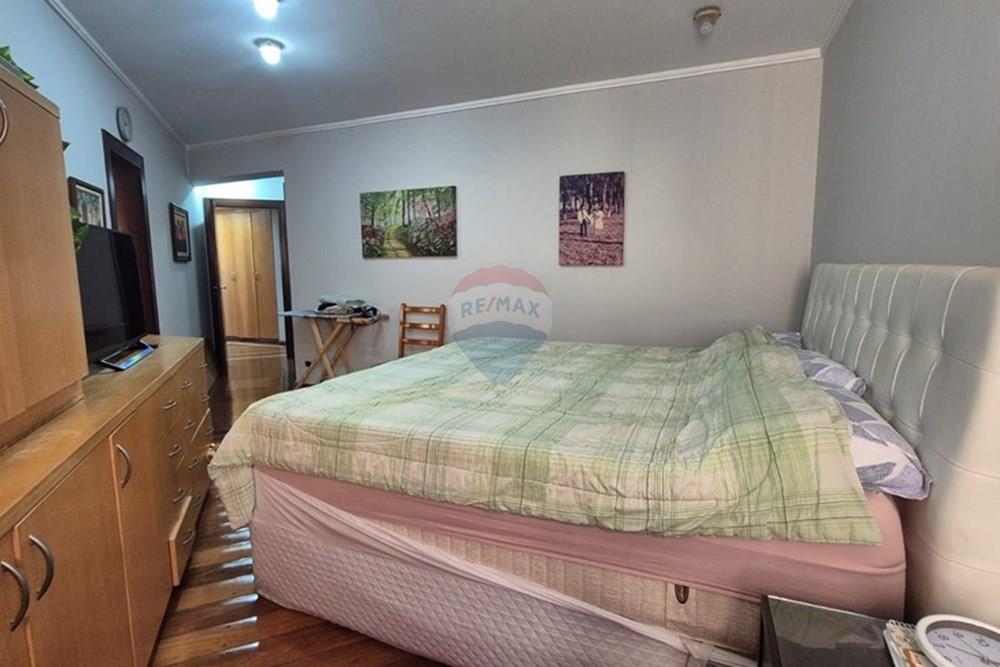 Apartamento - Venda - São José do Rio Preto , São Paulo - 13 suite 3 b.jpeg - 630401013-111