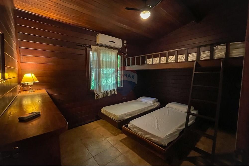 Casa - Venda - São Sebastião , São Paulo - JOÃO-121.jpg - 631461001-7