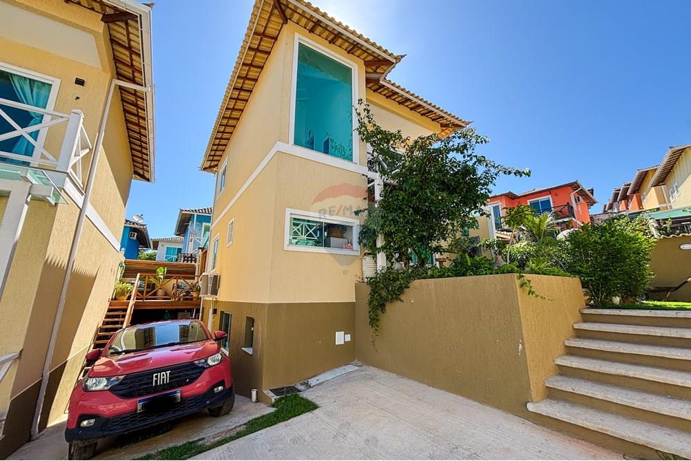 Casa de Condomínio - Venda - Armação dos Búzios , Rio de Janeiro - IMG_4644.jpg - 630391053-8