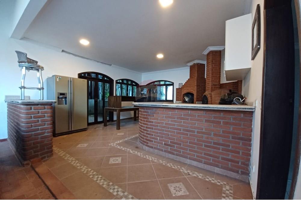 Casa - Alugar - Mogi das Cruzes , São Paulo - 0566fc04-c007-4841-87be-c009b5523c7b.jpeg - 631531016-11